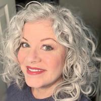 Отзыв от Варвара - Visa DTV